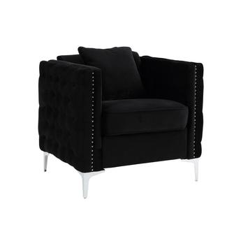Lilola home 89634 8