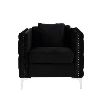 Lilola home 89634 9