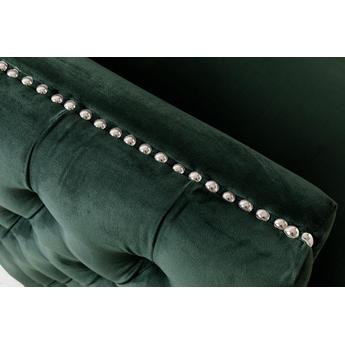 Lilola home 89634gn 10
