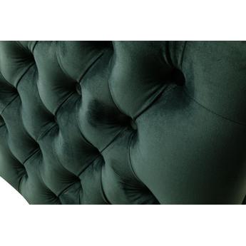 Lilola home 89634gn 11