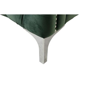 Lilola home 89634gn 12