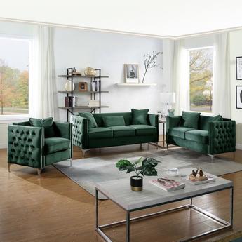 Lilola home 89634gn 2