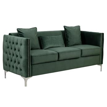 Lilola home 89634gn 3