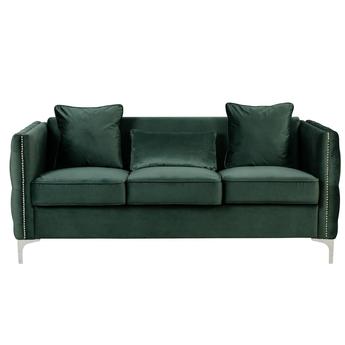 Lilola home 89634gn 4