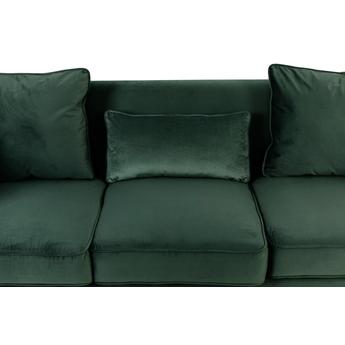 Lilola home 89634gn 5