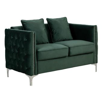 Lilola home 89634gn 6