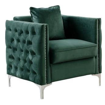 Lilola home 89634gn 7