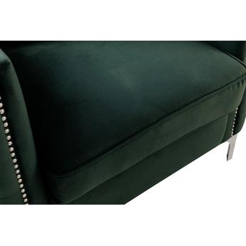 Lilola home 89634gn 8