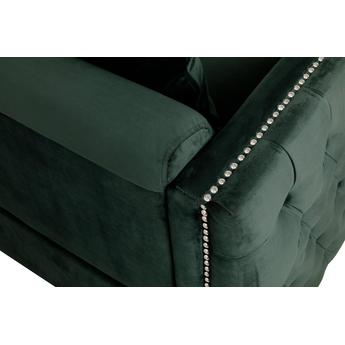 Lilola home 89634gn 9