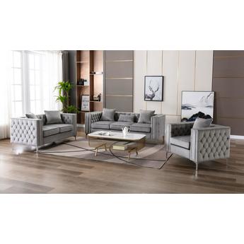 Lilola home 89715 1