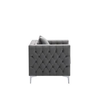 Lilola home 89715 10
