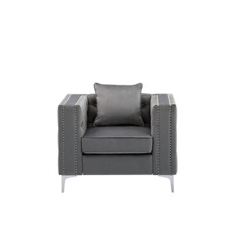 Lilola home 89715 11