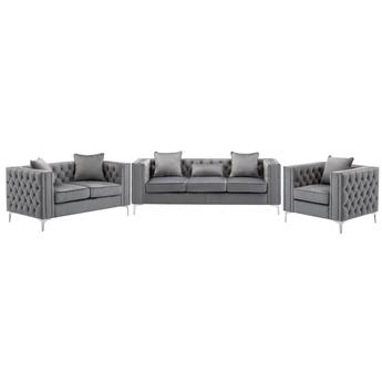 Lilola home 89715 2