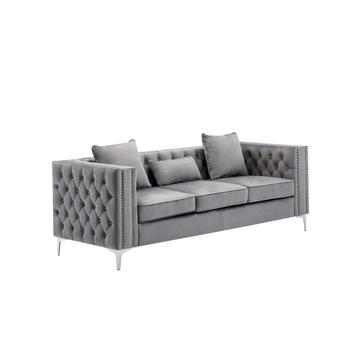 Lilola home 89715 3