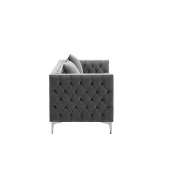 Lilola home 89715 4