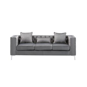 Lilola home 89715 5