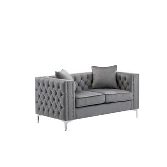 Lilola home 89715 6