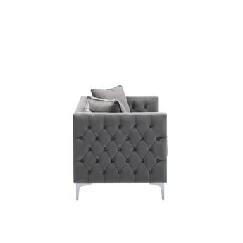 Lilola home 89715 7