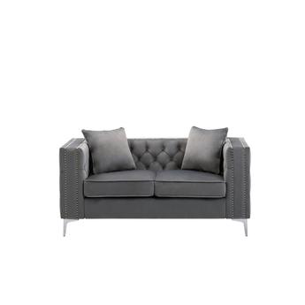 Lilola home 89715 8