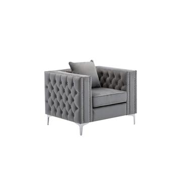 Lilola home 89715 9
