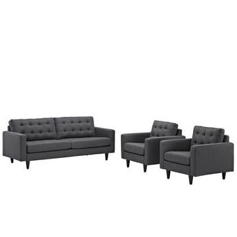 Modway eei1314dor 1
