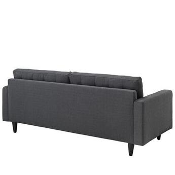 Modway eei1314dor 2