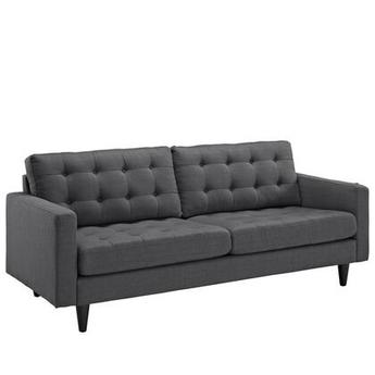 Modway eei1314dor 3