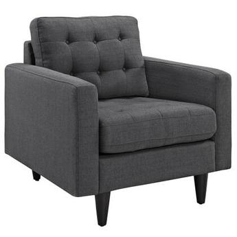 Modway eei1314dor 4