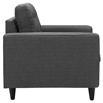 Modway eei1314dor 5