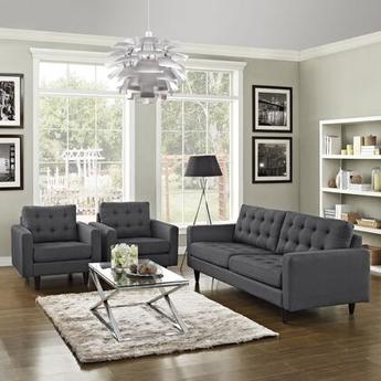 Modway eei1314dor 7