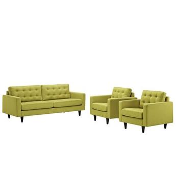 Modway eei1314whe 1