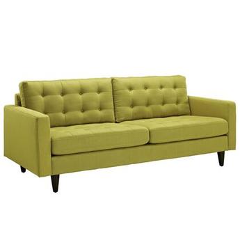 Modway eei1314whe 2