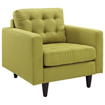 Modway eei1314whe 3