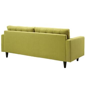Modway eei1314whe 5