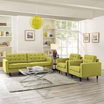 Modway eei1314whe 6