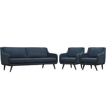 Modway eei2445azuset 1