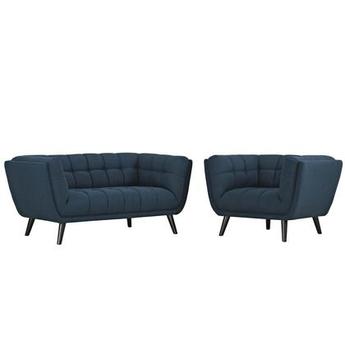 Modway eei2972bluset 1