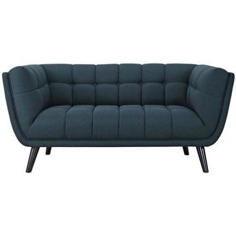 Modway eei2972bluset 2