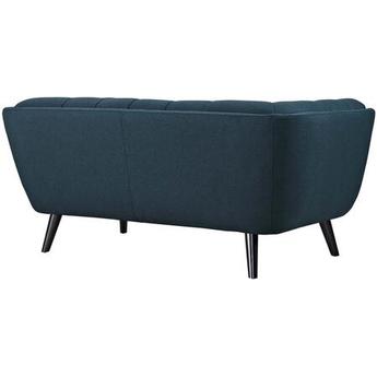 Modway eei2972bluset 3