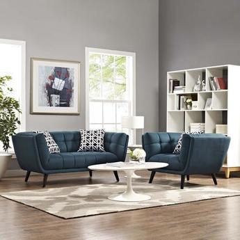 Modway eei2972bluset 4