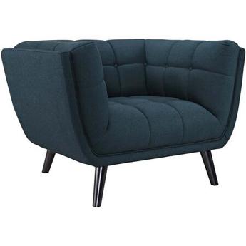 Modway eei2972bluset 5