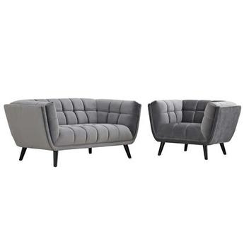 Modway eei2973gryset 1