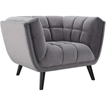 Modway eei2973gryset 2