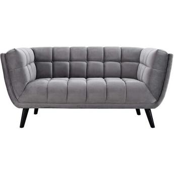 Modway eei2973gryset 3