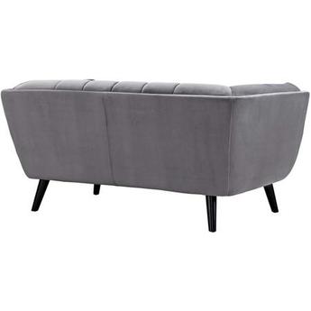 Modway eei2973gryset 4