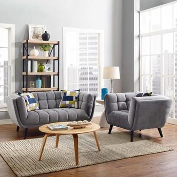 Modway eei2973gryset 5