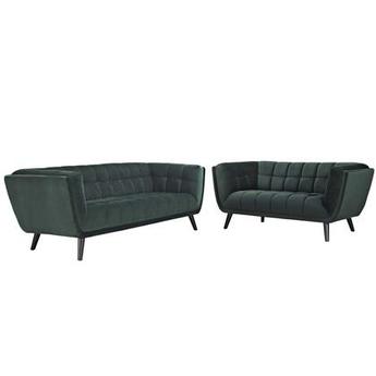Modway eei2979grnset 1