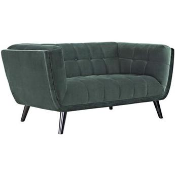 Modway eei2979grnset 2