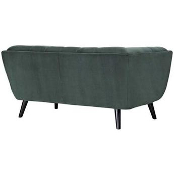 Modway eei2979grnset 3