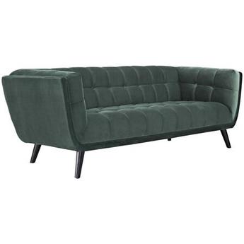 Modway eei2979grnset 4